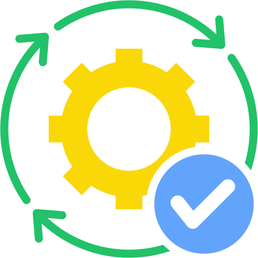 Comprehensive approach