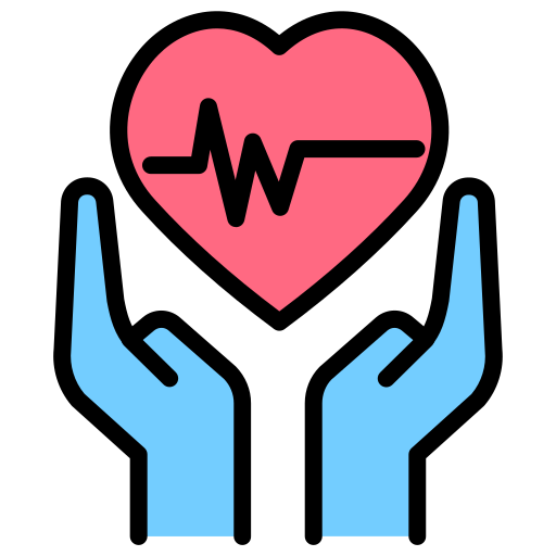 Continuous monitoring